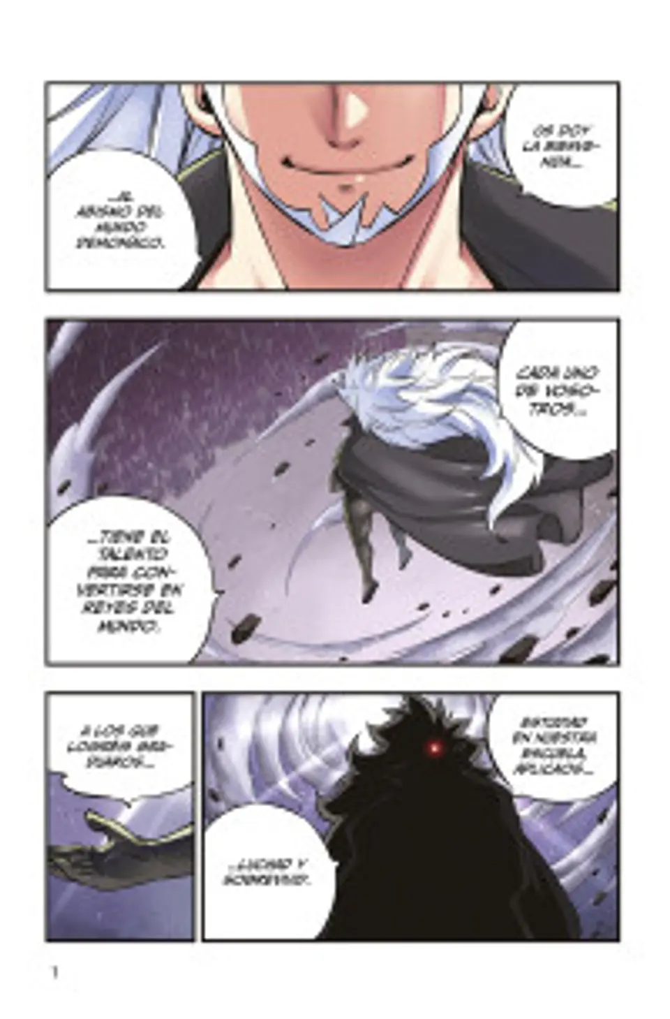 DEAD ROCK 01 2