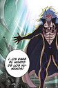 DEAD ROCK 01 - Miniatura 4