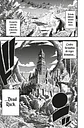 DEAD ROCK 01 - Miniatura 5