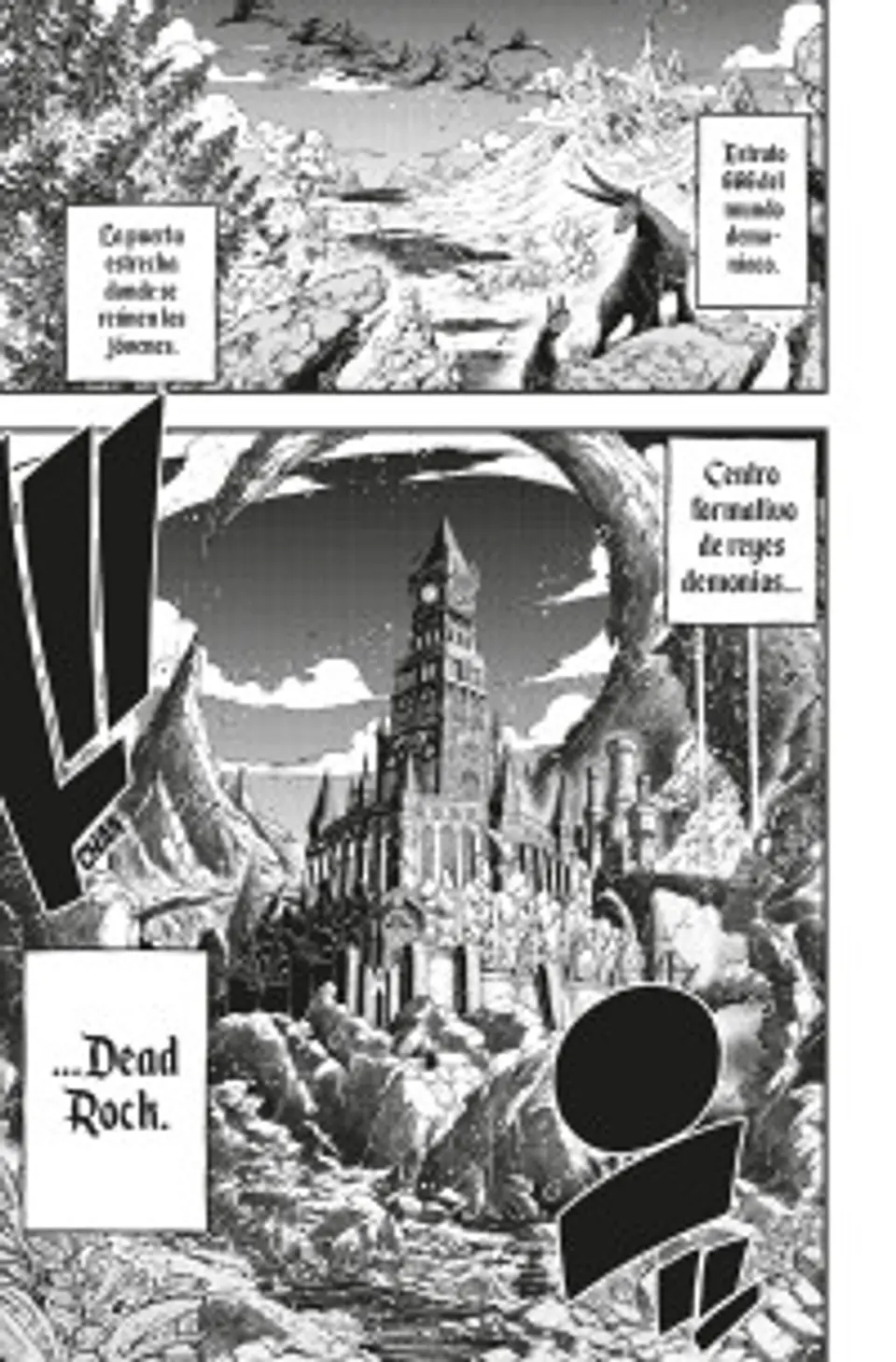 DEAD ROCK 01 5
