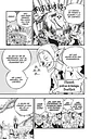 DEAD ROCK 01 EDICION ESPECIAL - Miniatura 9
