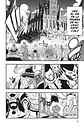 DEAD ROCK 01 - Miniatura 6
