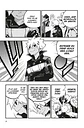 DEAD ROCK 01 - Miniatura 7