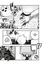 DEAD ROCK 01 EDICION ESPECIAL - Miniatura 11