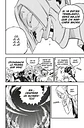 DEAD ROCK 01 - Miniatura 10