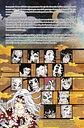 GUARDIANES DE LA NOCHE FANBOOK 2 - Miniatura 3