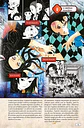 GUARDIANES DE LA NOCHE FANBOOK 2 - Miniatura 4