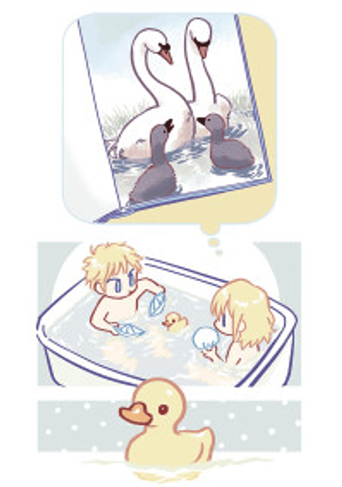 HELENA Y EL SEÑOR LOBO MALO EDICION INTEGRAL