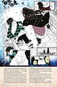 GUARDIANES DE LA NOCHE FANBOOK 2 - Miniatura 5