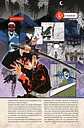 GUARDIANES DE LA NOCHE FANBOOK 2 - Miniatura 6