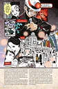 GUARDIANES DE LA NOCHE FANBOOK 2 - Miniatura 7