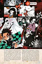 GUARDIANES DE LA NOCHE FANBOOK 2 - Miniatura 8