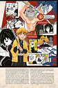 GUARDIANES DE LA NOCHE FANBOOK 2 - Miniatura 10
