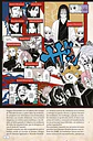GUARDIANES DE LA NOCHE FANBOOK 2 - Miniatura 11