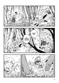 HELENA Y EL SEÑOR LOBO MALO EDICION INTEGRAL - Miniatura 11