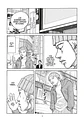 SHINJUKU SWAN (PACK LANZAMIENTO) - Miniatura 3