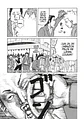 SHINJUKU SWAN (PACK LANZAMIENTO) - Miniatura 8