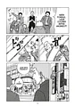 SHINJUKU SWAN (PACK LANZAMIENTO) - Miniatura 10