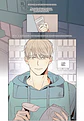 THE DANGEROUS CONVENIENCE STORE 01 - Miniatura 2