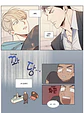 THE DANGEROUS CONVENIENCE STORE 01 - Miniatura 5