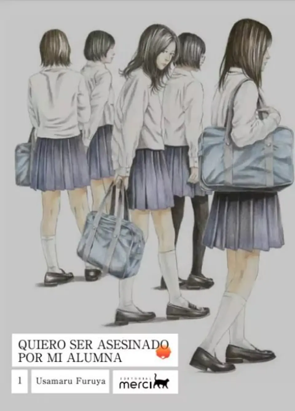 QUIERO SER ASESINADO POR MI ALUMNA 01 1