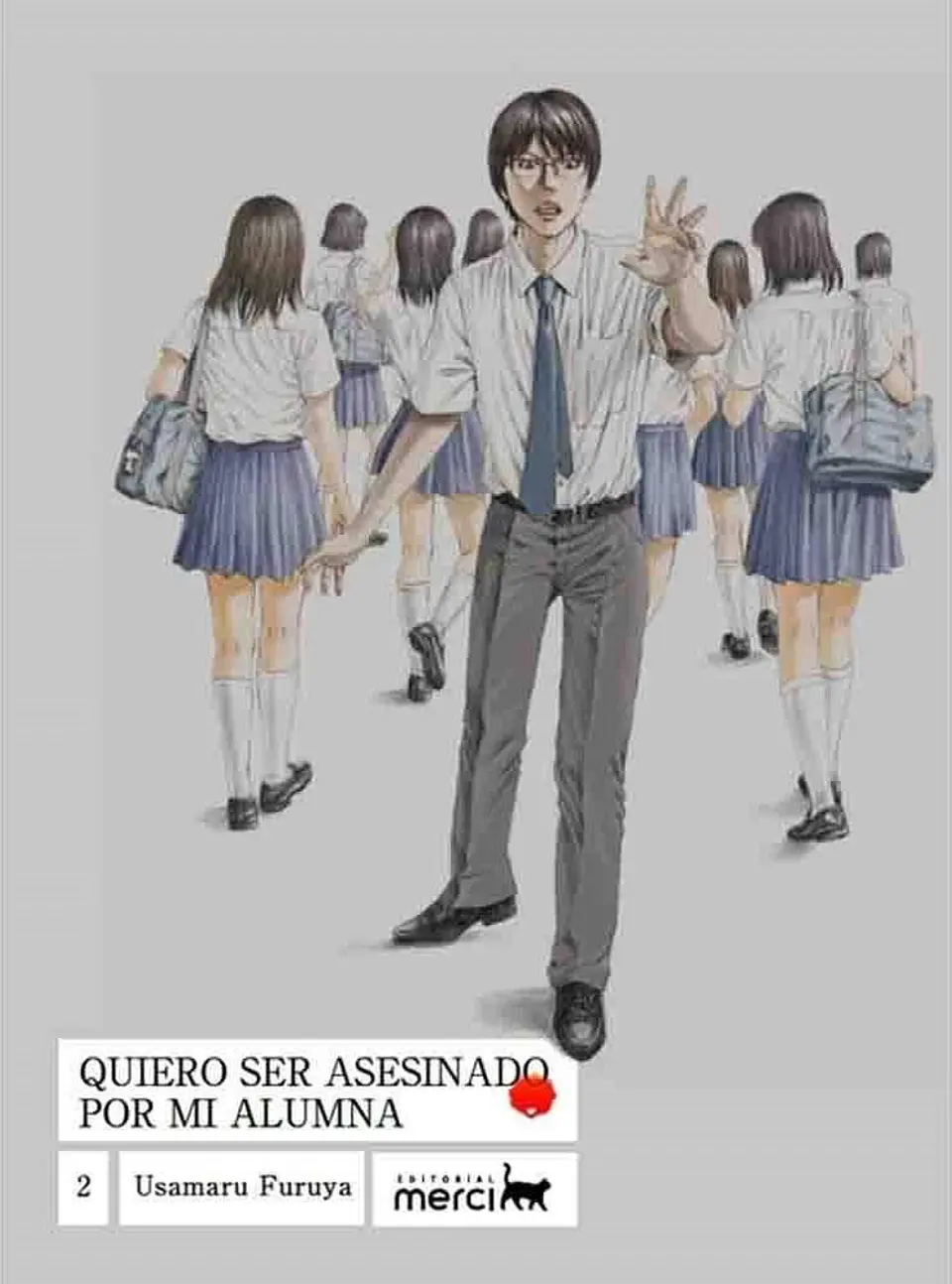 QUIERO SER ASESINADO POR MI ALUMNA 02 1