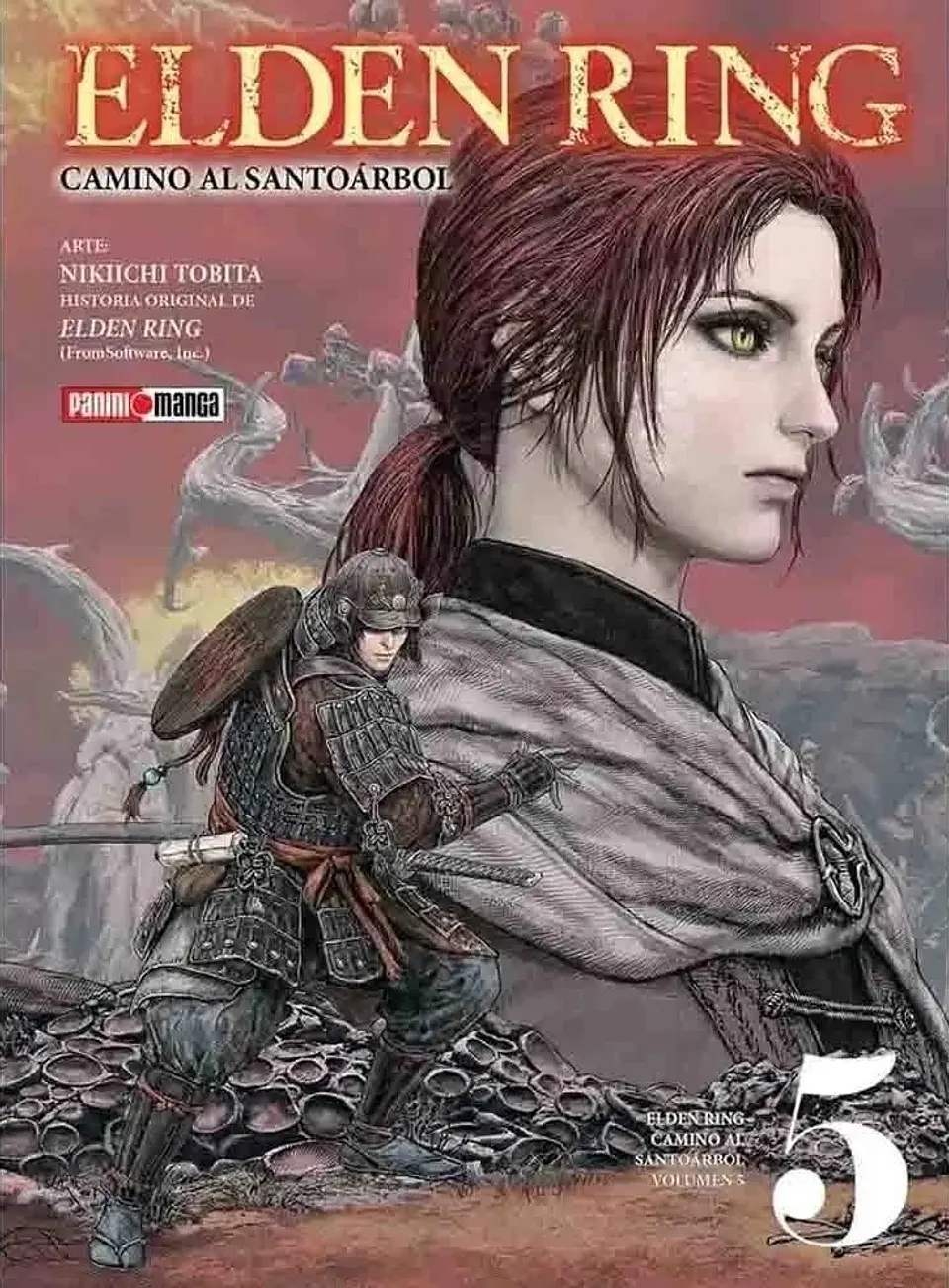 ELDEN RING 05 1