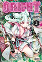 ORIENT - STARTER PACK VOL.1-2-3 - Miniatura 4