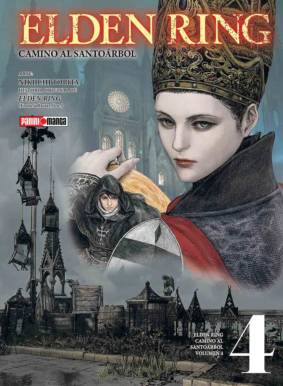 ELDEN RING 04 1