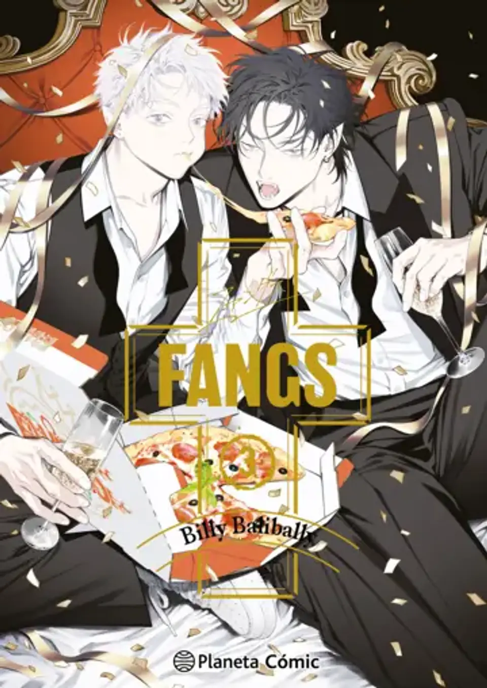 FANGS 03 1