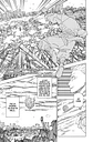JUJUTSU KAISEN 27 - Miniatura 2