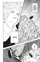 JUJUTSU KAISEN 27 - Miniatura 3