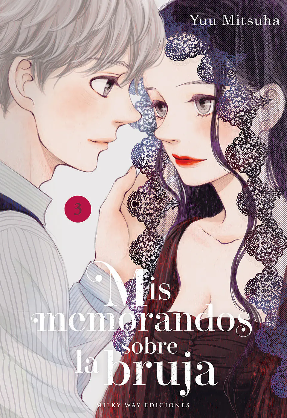 MIS MEMORANDOS SOBRE LA BRUJA 03 1