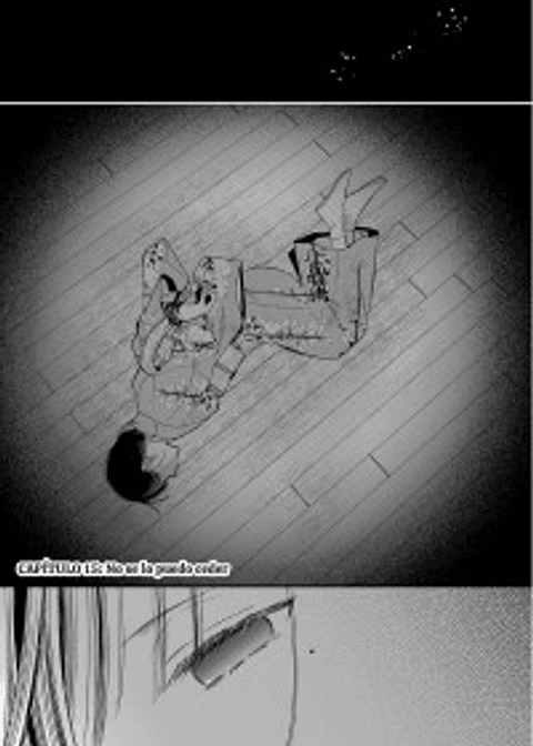 MY HAPPY MARRIAGE 03