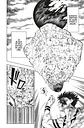 JUJUTSU KAISEN 27 - Miniatura 5