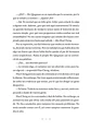 LA BENDICION DEL OFICIAL DEL CIELO 04 - NOVELA (EDICION ESPECIAL) - Miniatura 4