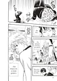 GINTAMA 01 - Miniatura 3