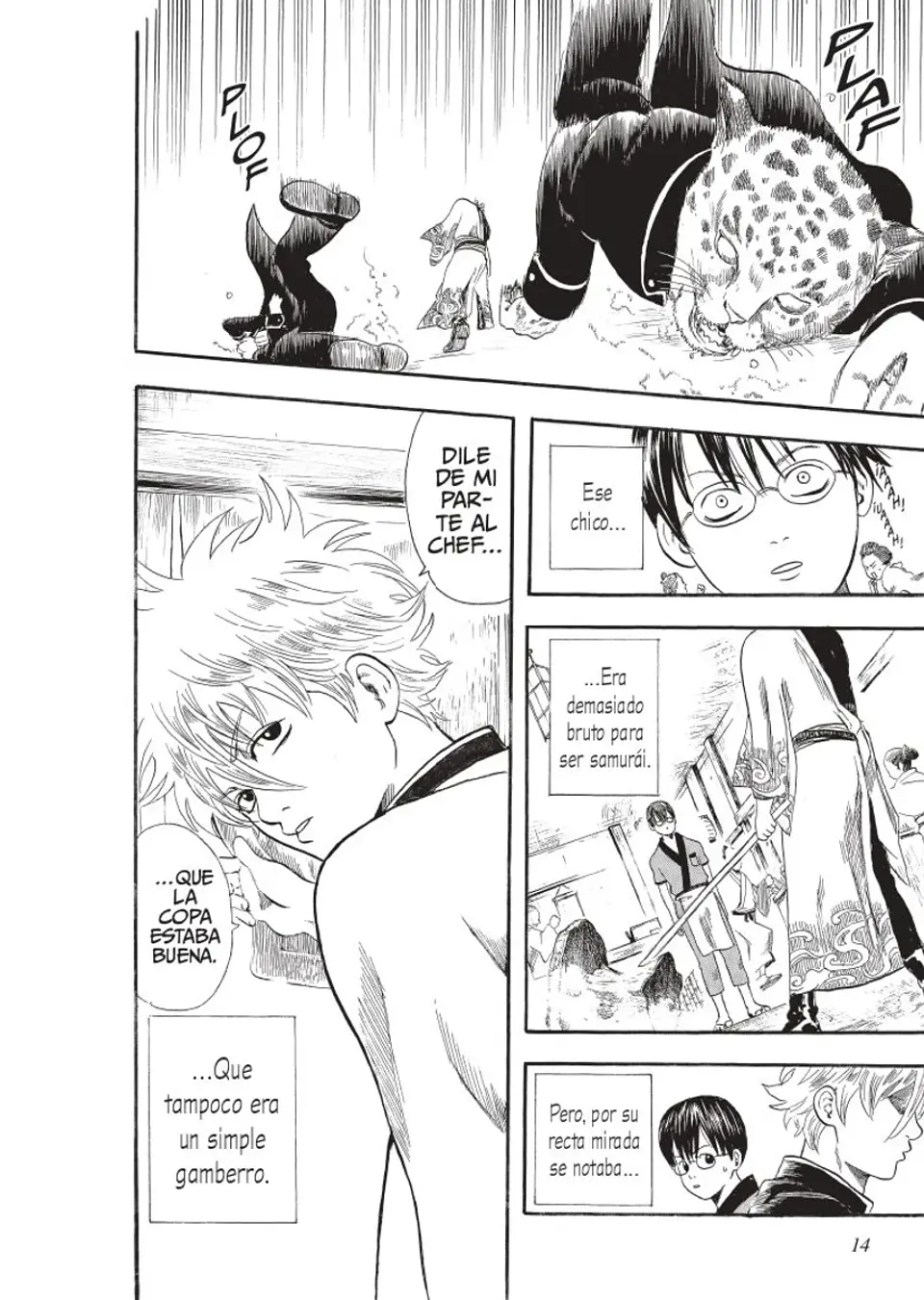 GINTAMA 01 3