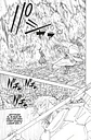 JUJUTSU KAISEN 27 - Miniatura 6