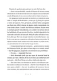 LA BENDICION DEL OFICIAL DEL CIELO 04 - NOVELA (EDICION ESPECIAL) - Miniatura 5