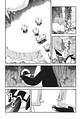 POKEMON ESPADA Y ESCUDO 04 - Miniatura 3
