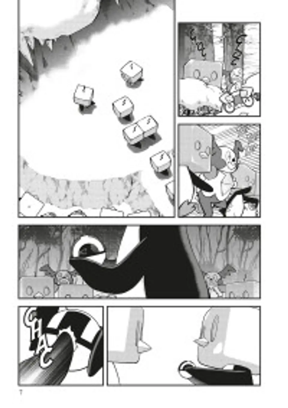 POKEMON ESPADA Y ESCUDO 04 3