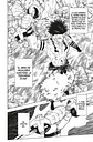 JUJUTSU KAISEN 27 - Miniatura 7