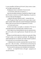 LA BENDICION DEL OFICIAL DEL CIELO 04 - NOVELA (EDICION ESPECIAL) - Miniatura 6
