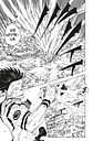 JUJUTSU KAISEN 27 - Miniatura 8