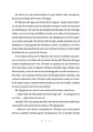 LA BENDICION DEL OFICIAL DEL CIELO 04 - NOVELA (EDICION ESPECIAL) - Miniatura 7