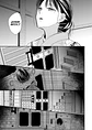 MY HAPPY MARRIAGE 03 - Miniatura 4