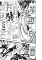 GINTAMA 01 - Miniatura 4