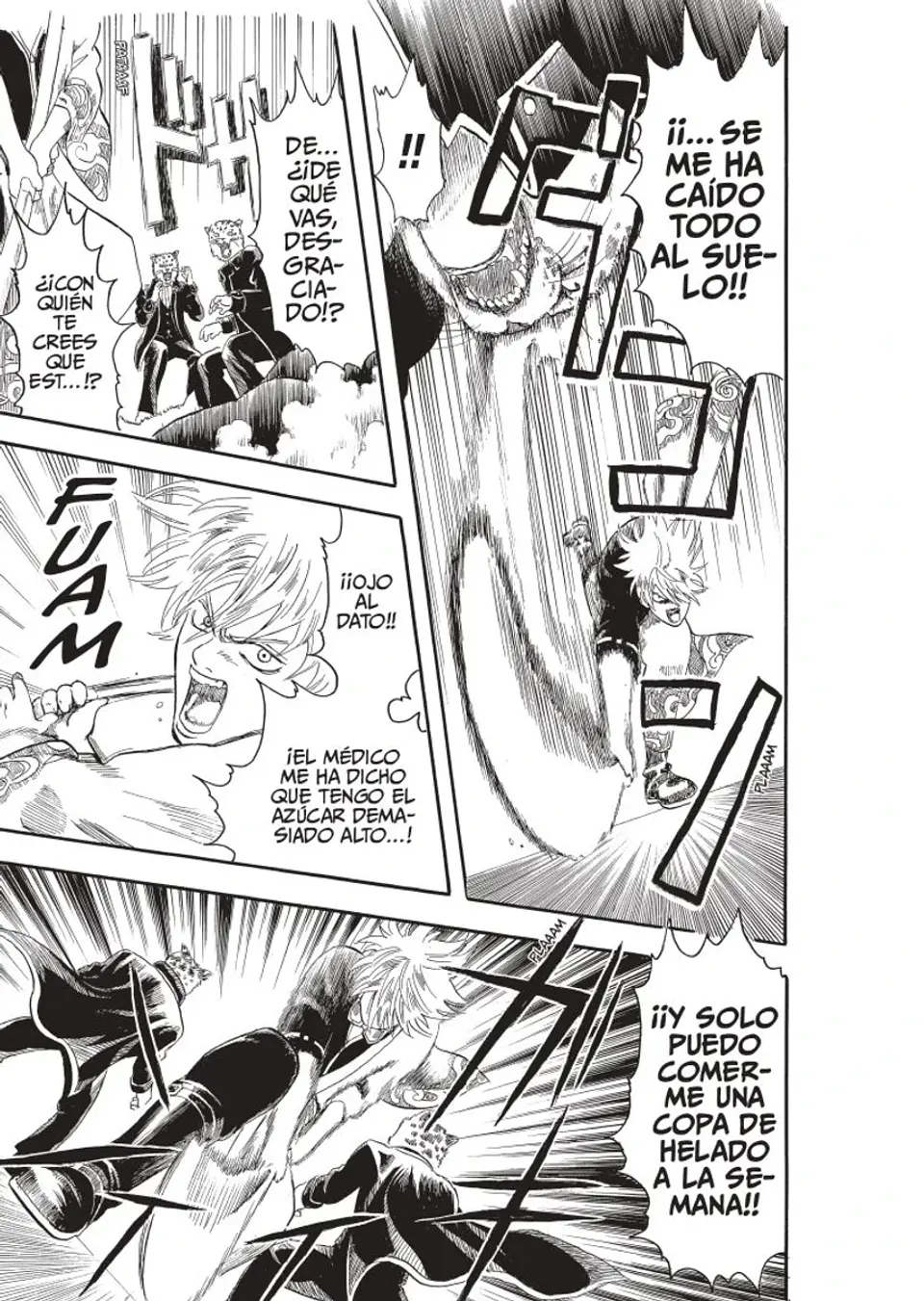 GINTAMA 01 4