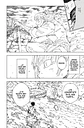 JUJUTSU KAISEN 27 - Miniatura 9